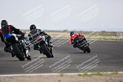 media/Apr-18-2025-TrackDaz (Fri) [[45f5874c44]]/C Group/Session 2 (Turn 10)/